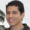 Hernandez