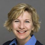 Desmond-Hellmann