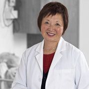 Koda-Kimble