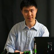 Huang