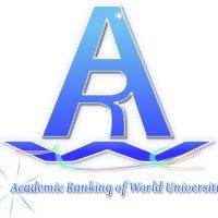 academic ranking