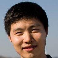 Huang