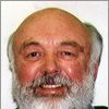 Robert Langridge