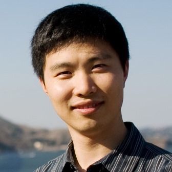 Huang