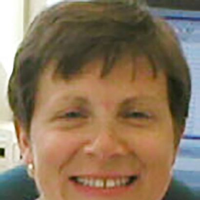 Kroetz