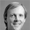 James Wells