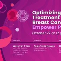 event poster.