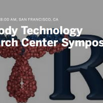 symposium logo