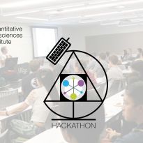 Hackathon