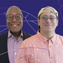 Sello and Shoichet
