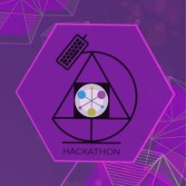 Hackathon