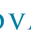 Novartis logo