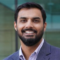 Bandyopadhyay