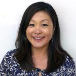 Profile picture of Kazuko Olson
