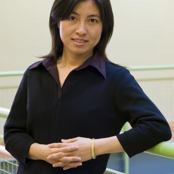 Guo