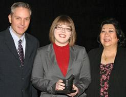Roth, Campbell, Wong