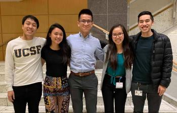 Hean, Liu, Huang, Do, and Trinh