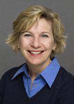 Desmond-Hellmann