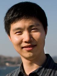 Huang