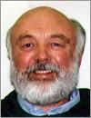 Robert Langridge