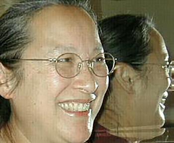 Lee