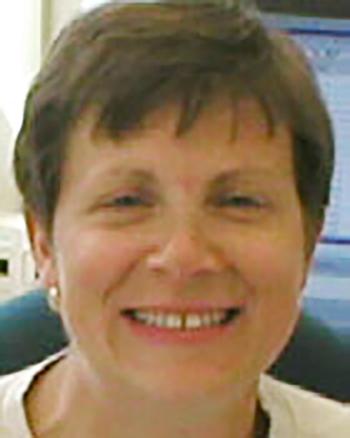 Kroetz