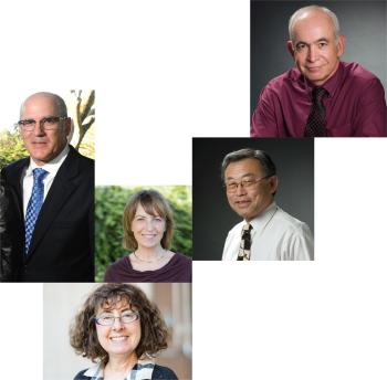 Rodondi, Hessol, Levings, Kishi, and Kearney