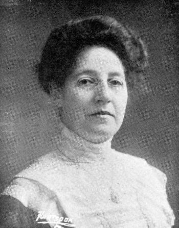 Eugenia Barbat