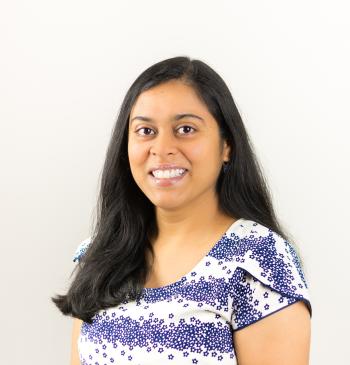 Gopalkrishnan