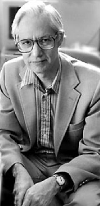 Kuntz