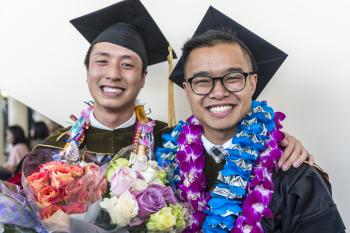Li and Tu