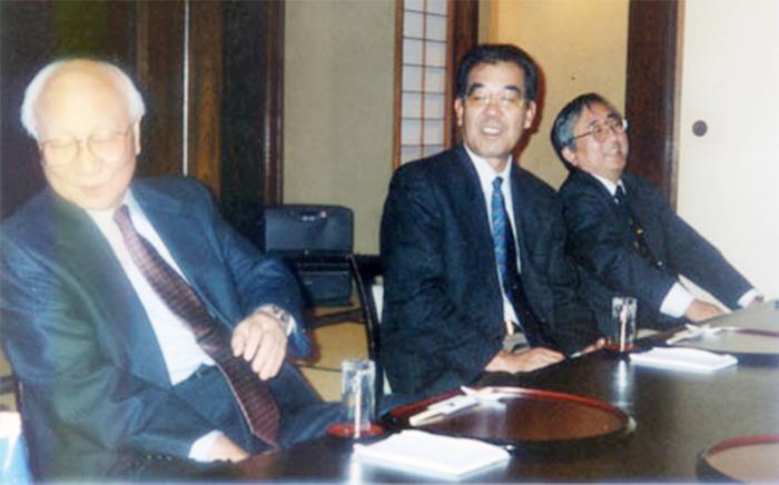 group