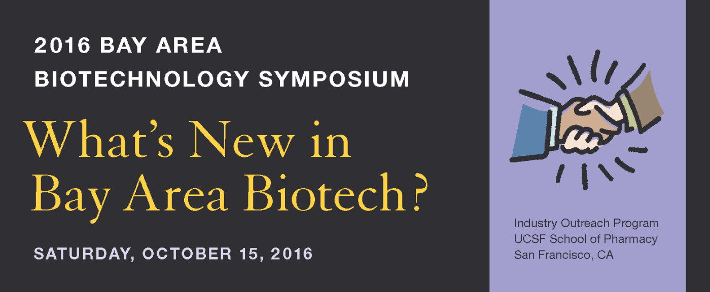 Whats new in Bay Area biotech